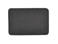 seu-para-blk-bandeira-hazard-emblema-3d-pat-durabilidade-a-estilo-eua-equipamento-4-usa-e-l-a