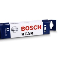 Palheta Limpador Traseiro Bosch Aerotwin A380H - Visibilidade e Segurança para seu Veículo - imagem 3