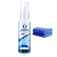 seu-para-clara-a-todo-ano-brisa-o-e-spray-bohany-visao-segura-para-antiembacante-a