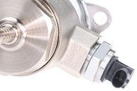 URO Parts Bomba de Combustível Alta Pressão 06J127025L: Potência e Confiabilidade para Seu Veículo - imagem 5