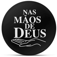 seu-para-deus-estilo-e-estepe-protecao-de-capa-63x26cm-ecosportaircross-de-nas-maos-splody-a