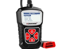 seu-para-diagnostico-konnwei-obd2-rapido-scanner-a-preciso-automotivo-carro-e-kw310-a