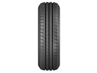 Pneu Goodyear Direction Touring 2 Aro 13 165/70R13 83T XL: Conforto e Economia para Seu Carro - imagem 3