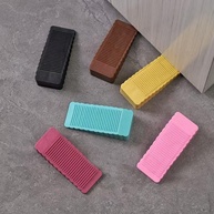 seu-para-dopamina-protecao-estilo-lar-coloridos-5-porta-e-kit-de-a-batentes-a