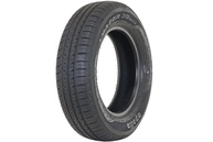 Pneu Apollo Amazer 3G Maxx 175/70R14 88T: Segurança e Desempenho para Seu Carro - imagem 1