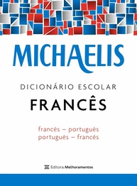 seu-para-escolar-aprender-frances-completo-dicionario-michaelis-guia-a-frances-a