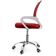 seu-para-estilo-secretaria-de-base-e-cromada-ambiente-cadeira-conforto-a-e-com-rodinhas-escritorio-a