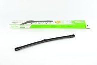 Palheta Limpador Valeo Evollution VF40-147: Visibilidade Perfeita para seu Alfa Romeo, BMW, Ford e Citroën - imagem 3