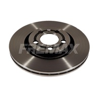 seu-para-freio-disco-desempenho-dianteiro-a-de-2012-8v-seguranca-16-e-crossfox-volkswagen-a