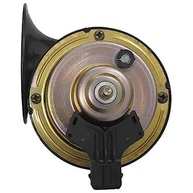 seu-para-gol-buzina-12v-parati-e-terminais-perfeito-som-o-caracol-a-vto210-2-saveiro-a