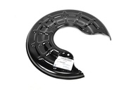 ACDelco GM Original: Protetor de Freio Traseiro 42453981 - Qualidade GM para seu Veículo - imagem 1