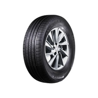 Pneu Wanli SU025 235/60R17 HT Aro 17: Performance e Durabilidade para Seu SUV - imagem 1
