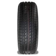 Pneu Bridgestone Ecopia EP150 195/55R15 85H: Economia e Segurança para Seu Carro - imagem 3