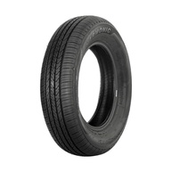 Pneu Speedmax Aro 13 SPM203 175/60R13 77T: Aderência e Performance para Seu Carro - imagem 1