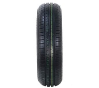 Pneu Roadking Argos Touring Aro 13 145/70R13 71T: Performance e Segurança para seu Carro - imagem 3