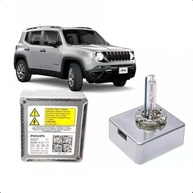 seu-para-segura-12410c1-carro-a-philips-xenon-e-iluminacao-d5s-potente-a