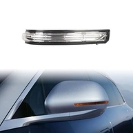 Luz de Seta para Espelho Lateral - A1698201221 - Segurança e Estilo para seu Carro - imagem 4