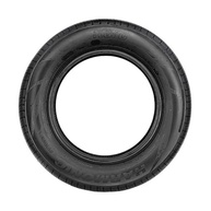 Pneu Itaro Aro 15 185/55R15 82V IT203: Desempenho e Segurança para Seu Carro - imagem 4