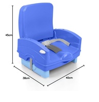 seu-para-smart-cadeira-refeicao-azul-conforto-portatil-a-mobilidade-filho-de-cosco-e-a