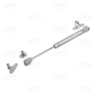 seu-para-suporte-a-pistao-gas-duravel-fgvtn-cinza-veiculo-a-forte-80n-e-a