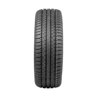 Pneu Itaro Performax Aro 18 225/60R18 104H XL: Performance e Segurança para Seu SUV - imagem 3