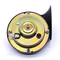 seu-para-veiculo-12v-e-one-agudo-potente-tech-caracol-a-som-buzina-a