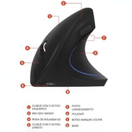 seu-para-vertical-mouse-e-ergonomico-rgb-a-fio-conforto-recarregavel-sem-precisao-setup-a