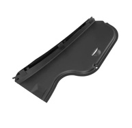 Tampa da Bateria Original Gol, Parati e Saveiro G3/G4: Proteção e Estilo para Seu VW! - imagem 5