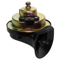 seu-parati-buzina-perfeito-saveiro-2-a-e-terminais-caracol-para-vto210-gol-som-o-12v-a