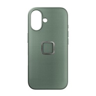 Peak Design Everyday Case: Proteção e Estilo para seu iPhone Sage - imagem 2