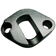 Suporte Bico Injetor Agrale M93 M790: Peça Essencial para o Desempenho do Seu Motor - imagem 1