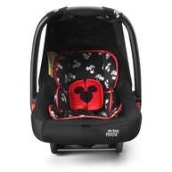 seu-pequeno-disney-13kg-baby-para-0-multikids-bebe-seguranca-mickey-conforto-a-e-conforto-a