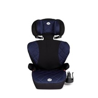 Cadeira Triton Tutti Baby Azul: Conforto e Segurança para seu Pequeno - imagem 2