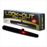 seu-perfeito-a-para-look-amfm-interna-out-automotiva-carro-antena-sinal-a