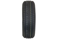 Pneu Aro 13 Roadking F114 Radial 175/60R13 77T: Performance e Segurança para Seu Carro - imagem 3