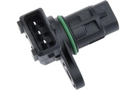 Sensor de Posição do Eixo de Cames Autotecnica 3935023910: Restaure a Performance do Seu Motor! - imagem 5