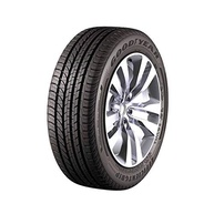 Pneu Goodyear Aro 16 EfficientGrip Performance 205/55R16 91V - Performance e Segurança para seu Golf - imagem 2