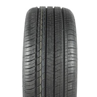 Pneu XBRI SPORT PLUS F1 XL 205/50R17 93W Aro 17: Performance e Segurança para Seu Carro - imagem 4