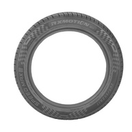 Pneu Speedmax Aro 17 U11 205/55R17 95Y XL: Performance e Segurança para Seu Carro - imagem 4