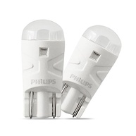 seu-philips-iluminacao-w5w-t10-branca-para-pro3100-led-6500k-carro-a-lampada-ultinon-a