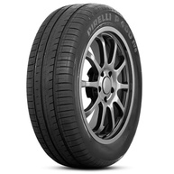 Pneu Pirelli P400 Evo Aro 15 195/60 R15 88H: Desempenho e Conforto para Seu Carro - imagem 2