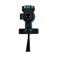 Pistola de Reposição Original Tssaper TPP550W: Renove Seu Pulverizador! - imagem 5