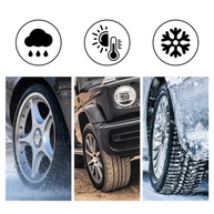 Sensor TPMS PMV-C11A 4260735040 para Toyota Scion: Segurança e Desempenho para seu Veículo - imagem 4