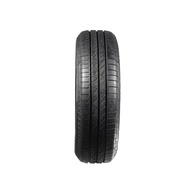 Pneu Continental PowerContact 2 175/65R14 82T: Desempenho e Segurança para Seu Carro - imagem 3