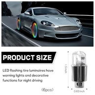 seu-pneu-a-carro-luzes-de-kit-neon-para-de-seguranca-flash-e-estilo-led-6-valvula-a
