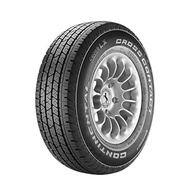 seu-pneu-a-inteligente-89h-a-se-escolha-19560r16-crosscontact-lx-para-continental-suv-a