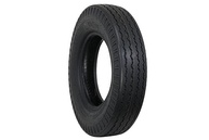 Pneu Aro 16 Tornel T1300 6.50-16 6 Lonas 97/93M TL Liso: Durabilidade e Performance para seu Veículo - imagem 5