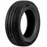 Pneu Sportline Xbri 275/55R20 117V: Desempenho e Segurança para Seu Veículo - imagem 1