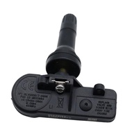 Transdutor de Pressão dos Pneus 56029398AB: Segurança e Precisão para Seu Veículo - imagem 1