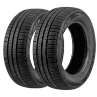 Kit 2 Pneus Sunwide RS-Zero 195/65 R15 91V: Performance e Segurança para Seu Carro - imagem 1